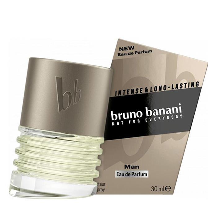 Bruno Banani Man