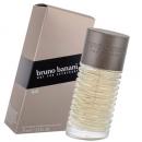 Bruno Banani Bruno Banani Man