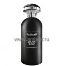 RicHard maison de parfum Dark Side