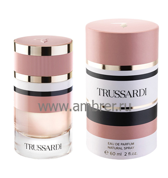 Trussardi Eau de Parfum (2021)