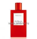 Alghabra Parfums Neva Winged Lions
