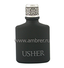 Usher Usher for men