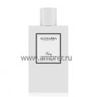 Alghabra Parfums Rejoice