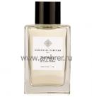 Essential Parfums The Musc