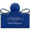 Salvatore Ferragamo Signorina Misteriosa Fashion Edition 2020