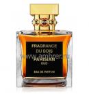 Fragrance Du Bois Parisian Oud