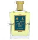 Floris Neroli Voyage