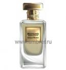 RicHard maison de parfum Gold Rush
