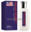 Ralph Lauren Polo Sport Fresh