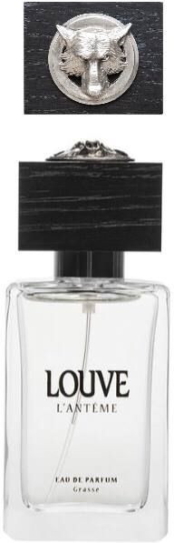 Louve