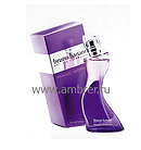 Bruno Banani Magic