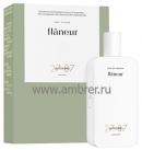 Perfumes 27 87 Flaneur