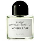 Byredo Parfums Byredo Young Rose