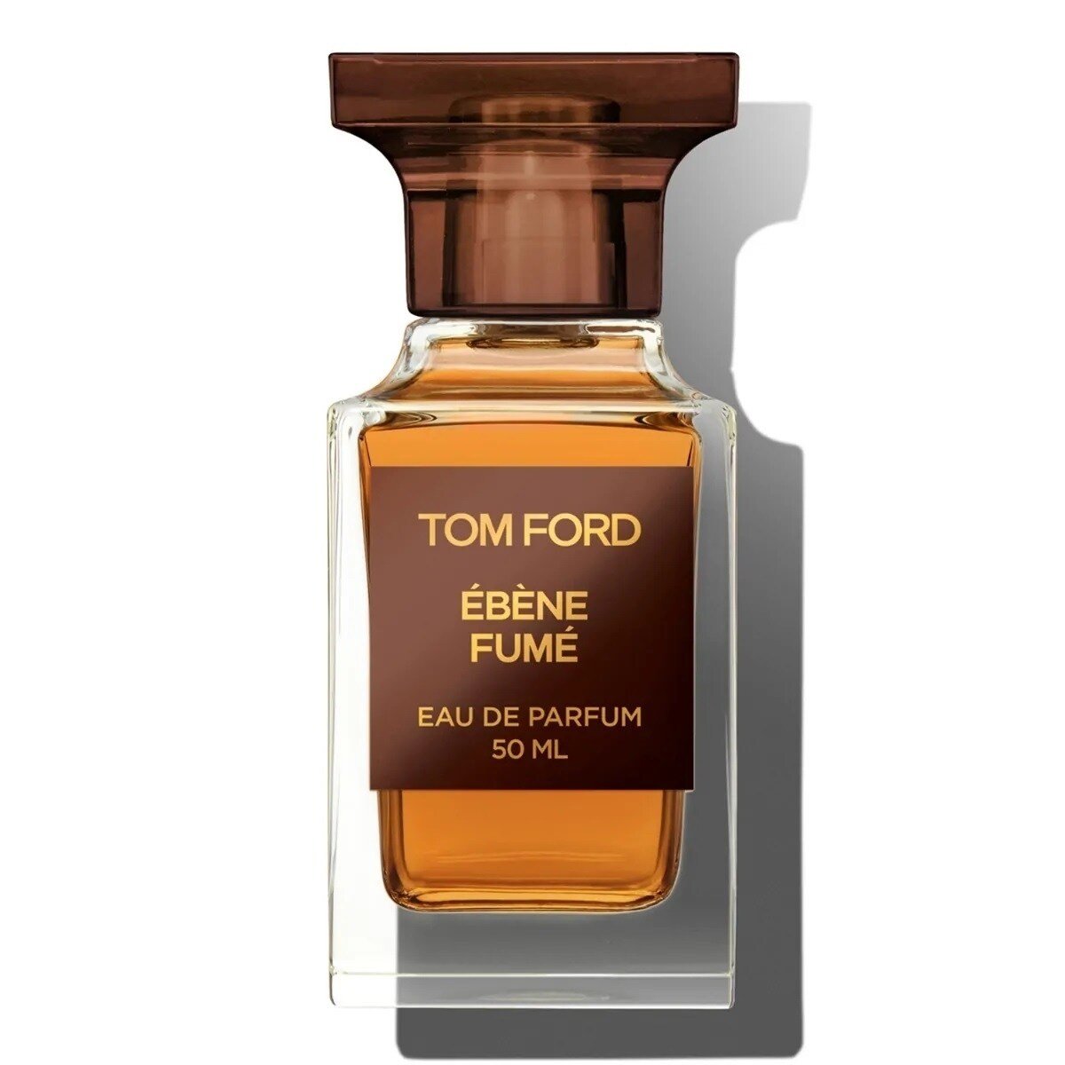 Tom Ford Духи Женские Цена