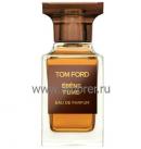 Tom Ford Tom Ford Ebene Fume