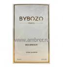 ByBozo Sea Breeze