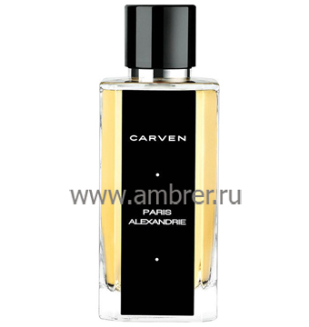 Carven Paris Alexandrie