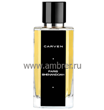 Carven Paris Shenandoah