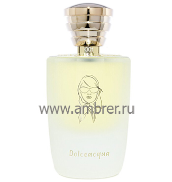 Masque Dolceacqua (2020)