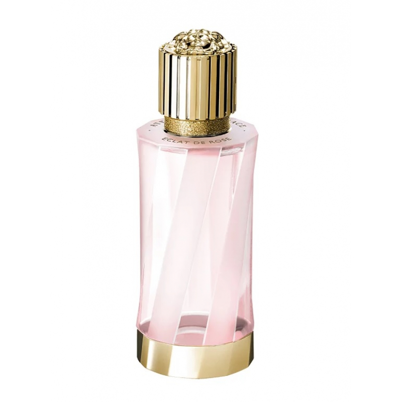 Versace Eclat De Rose