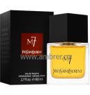 Yves Saint Laurent YSL La Collection M7