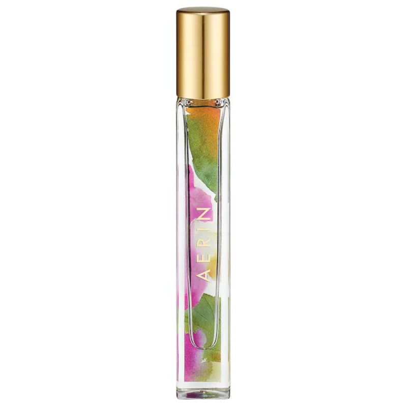 Cedar Violet