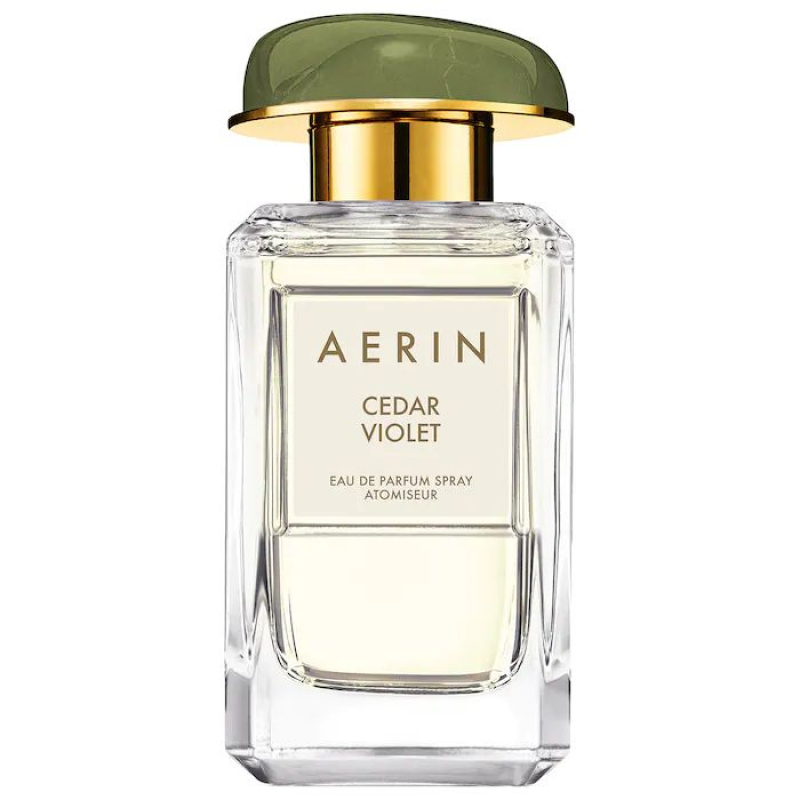 Aerin Lauder Cedar Violet