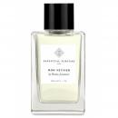 Essential Parfums Mon Vetiver