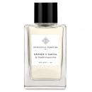 Essential Parfums Orange X Santal