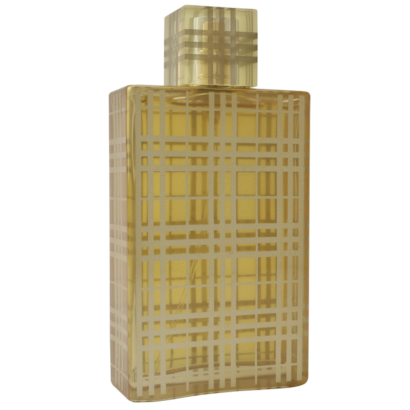 Burberry Burberry Brit Gold