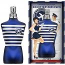 Jean Paul Gaultier JPG Le Male Eau de Toilette Airlines