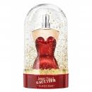 Jean Paul Gaultier JPG Classique Eau de Toilette X-Mas Edition 2020