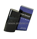 Bruno Banani Magic Man