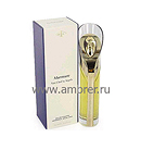 Van Cleef & Arpels Murmure