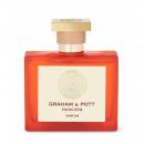 Graham & Pott Huacaya