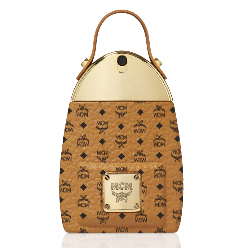 MCM Eau de Parfum