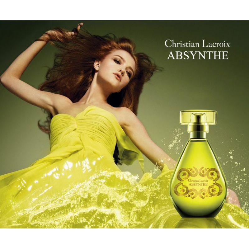 Absynthe