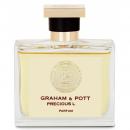 Graham & Pott Precious L