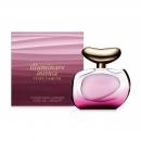Vince Camuto Illuminare Intensa