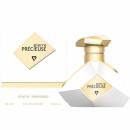 Pierre Precieuse Pure Diamond