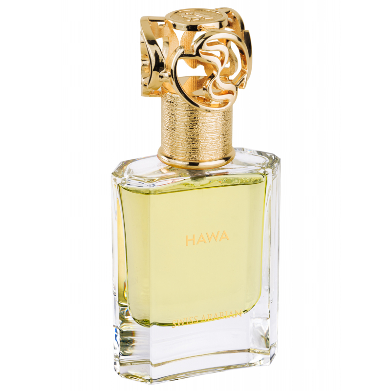 Hawa