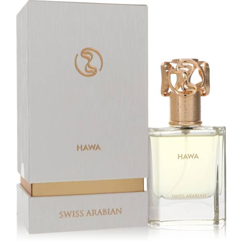 Hawa
