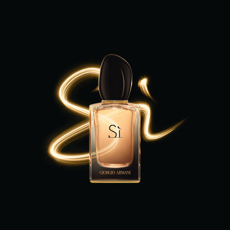 Si Night Light