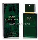 Van Cleef & Arpels TSAR