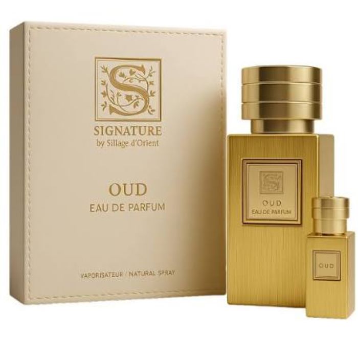 Oud