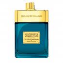 House Of Sillage The Contemporary