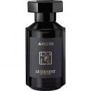 Le Couvent des Minimes Anori