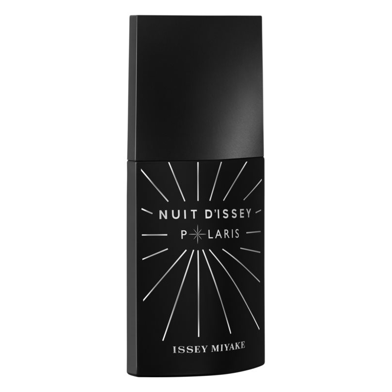 Nuit d`Issey Polaris