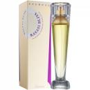 Rasasi Bliss Eternal