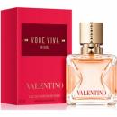 Valentino Voce Viva Intensa